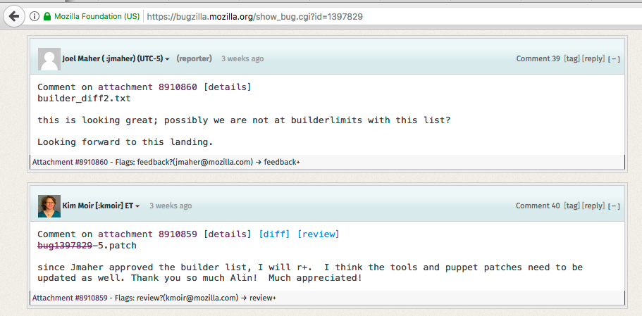 Screen Shot 2017-10-16 at 5.23.05 PM