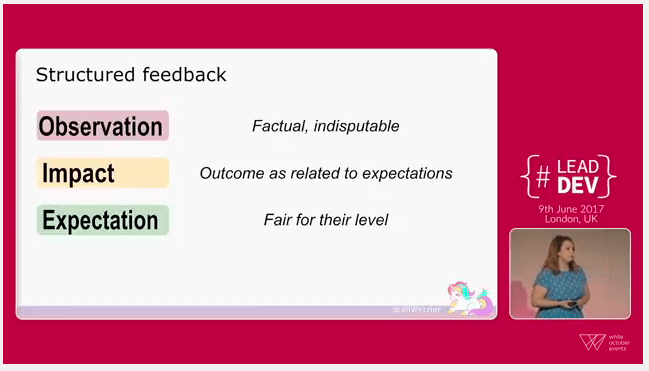 Screen Shot 2017-10-20 at 4.55.57 PM