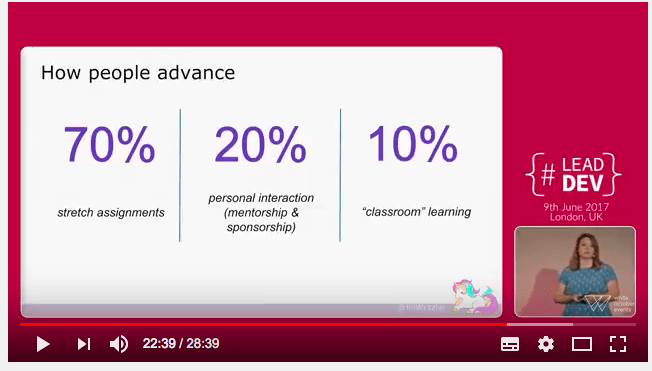 Screen Shot 2017-10-20 at 4.59.46 PM