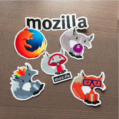 Screen Shot 2018-01-15 at 10.26.16 AM