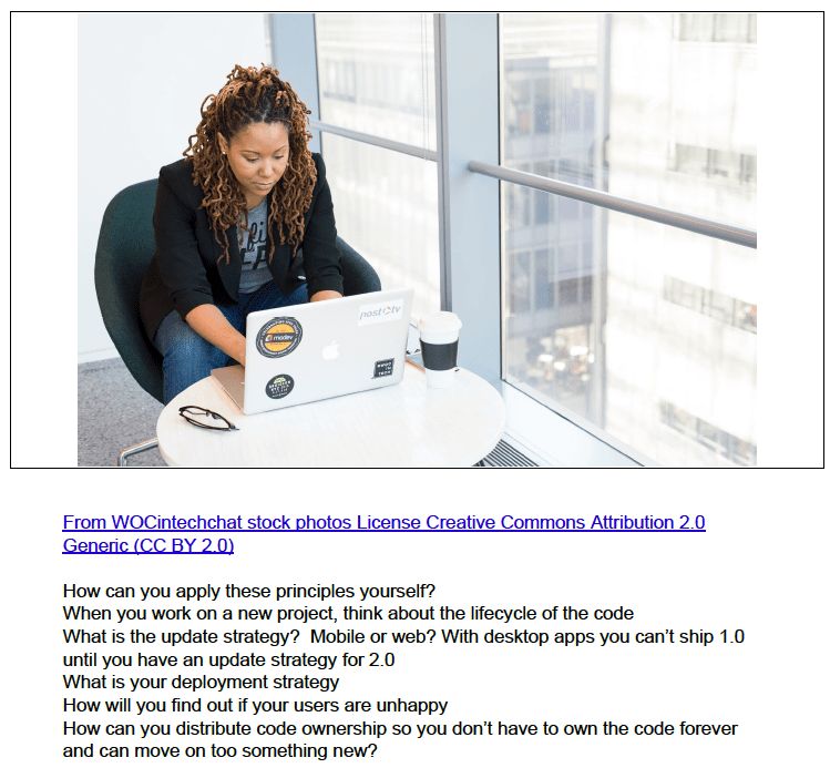Screen Shot 2018-01-15 at 3.49.32 PM