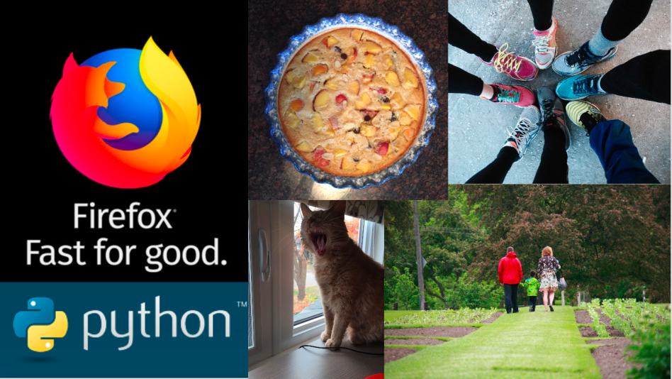 Screen Shot 2018-01-15 at 4.31.56 PM