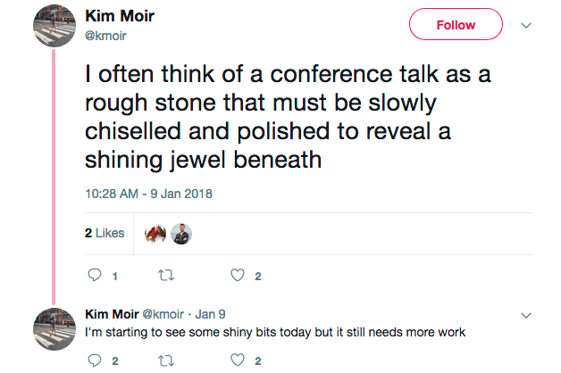 Screen Shot 2018-01-29 at 5.36.50 PM