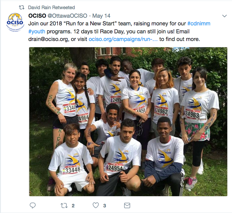 Screen Shot 2018-05-18 at 11.31.18 AM