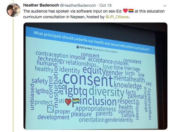 Screen Shot 2018-11-30 at 10.20.05 PM