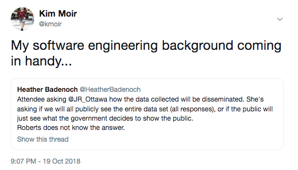 Screen Shot 2018-11-30 at 10.29.58 PM